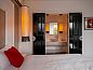 Guest house 013976 • Apartment Zuid Limburg • Le Theatre  • 14 of 26