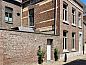 Verblijf 013984 • Appartement Zuid Limburg • Besselaar Apartments  • 6 van 26
