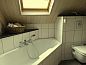 Verblijf 014509 • Appartement Noordzeekust • Apartments Het Oude Atelier  • 2 van 26