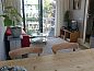 Verblijf 014509 • Appartement Noordzeekust • Apartments Het Oude Atelier  • 11 van 26
