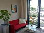 Verblijf 014509 • Appartement Noordzeekust • Apartments Het Oude Atelier  • 12 van 26