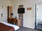 Verblijf 015101 • Vakantie appartement Amsterdam eo • Hotel Asterisk 3 star superior  • 9 van 26