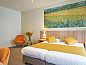 Guest house 015101 • Apartment Amsterdam eo • Hotel Asterisk 3 star superior  • 10 of 26