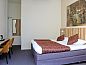Verblijf 015101 • Vakantie appartement Amsterdam eo • Hotel Asterisk 3 star superior  • 14 van 26