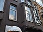 Verblijf 015109 • Vakantie appartement Amsterdam eo • Aadam Hotel Wilhelmina  • 1 van 26