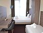 Verblijf 015109 • Vakantie appartement Amsterdam eo • Aadam Hotel Wilhelmina  • 13 van 26
