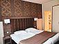 Verblijf 015109 • Vakantie appartement Amsterdam eo • Aadam Hotel Wilhelmina  • 14 van 26