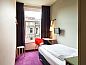 Verblijf 0151100 • Vakantie appartement Amsterdam eo • Hotel The Neighbour's Magnolia  • 2 van 26
