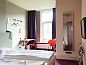 Verblijf 0151100 • Vakantie appartement Amsterdam eo • Hotel The Neighbour's Magnolia  • 5 van 26