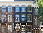 Verblijf 0151100 • Vakantie appartement Amsterdam eo • Hotel The Neighbour's Magnolia  • 6 van 26