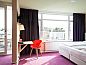 Verblijf 0151100 • Vakantie appartement Amsterdam eo • Hotel The Neighbour's Magnolia  • 7 van 26