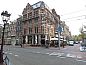 Verblijf 0151102 • Vakantie appartement Amsterdam eo • City Hotel  • 1 van 26