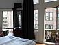 Verblijf 0151102 • Vakantie appartement Amsterdam eo • City Hotel  • 2 van 26