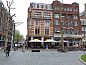 Verblijf 0151102 • Vakantie appartement Amsterdam eo • City Hotel  • 6 van 26