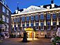 Unterkunft 0151107 • Appartement Amsterdam eo • Sofitel Legend The Grand Amsterdam  • 1 von 26