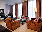 Unterkunft 0151107 • Appartement Amsterdam eo • Sofitel Legend The Grand Amsterdam  • 6 von 26