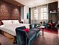 Unterkunft 0151107 • Appartement Amsterdam eo • Sofitel Legend The Grand Amsterdam  • 7 von 26