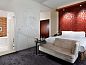 Unterkunft 0151107 • Appartement Amsterdam eo • Sofitel Legend The Grand Amsterdam  • 14 von 26