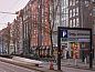 Verblijf 0151108 • Vakantie appartement Amsterdam eo • WestCord City Centre Hotel  • 1 van 26