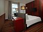 Verblijf 0151108 • Vakantie appartement Amsterdam eo • WestCord City Centre Hotel  • 7 van 26