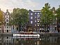 Unterkunft 0151110 • Appartement Amsterdam eo • Pulitzer Amsterdam  • 1 von 26