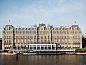 Verblijf 0151111 • Vakantie appartement Amsterdam eo • InterContinental Amstel Amsterdam, an IHG Hotel  • 1 van 26