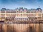 Verblijf 0151111 • Vakantie appartement Amsterdam eo • InterContinental Amstel Amsterdam, an IHG Hotel  • 10 van 26