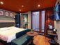 Verblijf 0151115 • Vakantie appartement Amsterdam eo • Hotel Nicolaas Witsen  • 1 van 26