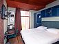 Verblijf 0151115 • Vakantie appartement Amsterdam eo • Hotel Nicolaas Witsen  • 2 van 26