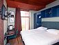Unterkunft 0151115 • Appartement Amsterdam eo • Hotel Nicolaas Witsen  • 2 von 26