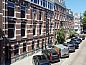 Unterkunft 0151115 • Appartement Amsterdam eo • Hotel Nicolaas Witsen  • 5 von 26