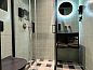 Unterkunft 0151115 • Appartement Amsterdam eo • Hotel Nicolaas Witsen  • 7 von 26