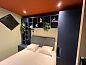 Unterkunft 0151115 • Appartement Amsterdam eo • Hotel Nicolaas Witsen  • 8 von 26