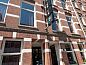 Verblijf 0151115 • Vakantie appartement Amsterdam eo • Hotel Nicolaas Witsen  • 9 van 26