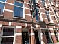 Unterkunft 0151115 • Appartement Amsterdam eo • Hotel Nicolaas Witsen  • 9 von 26