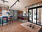 Unterkunft 0151115 • Appartement Amsterdam eo • Hotel Nicolaas Witsen  • 10 von 26