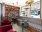 Unterkunft 0151115 • Appartement Amsterdam eo • Hotel Nicolaas Witsen  • 11 von 26