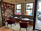 Unterkunft 0151115 • Appartement Amsterdam eo • Hotel Nicolaas Witsen  • 12 von 26