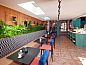 Unterkunft 0151115 • Appartement Amsterdam eo • Hotel Nicolaas Witsen  • 13 von 26
