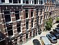 Unterkunft 0151115 • Appartement Amsterdam eo • Hotel Nicolaas Witsen  • 14 von 26