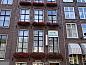 Guest house 0151117 • Apartment Amsterdam eo • Hotel Hoksbergen  • 1 of 21