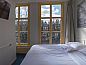 Guest house 0151117 • Apartment Amsterdam eo • Hotel Hoksbergen  • 2 of 21
