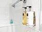 Guest house 0151117 • Apartment Amsterdam eo • Hotel Hoksbergen  • 3 of 21