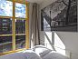 Guest house 0151117 • Apartment Amsterdam eo • Hotel Hoksbergen  • 7 of 21