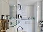 Guest house 0151117 • Apartment Amsterdam eo • Hotel Hoksbergen  • 8 of 21