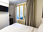 Guest house 0151117 • Apartment Amsterdam eo • Hotel Hoksbergen  • 9 of 21