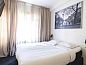 Guest house 0151117 • Apartment Amsterdam eo • Hotel Hoksbergen  • 10 of 21