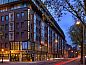 Verblijf 0151120 • Vakantie appartement Amsterdam eo • NH Amsterdam Museum Quarter  • 6 van 26