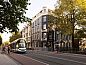 Verblijf 0151121 • Vakantie appartement Amsterdam eo • BackStage Hotel  • 1 van 26