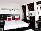 Verblijf 0151121 • Vakantie appartement Amsterdam eo • BackStage Hotel  • 12 van 26